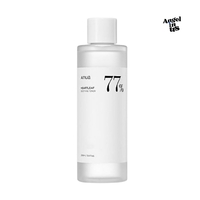 Anua Heartleaf 77% Toner 250ml