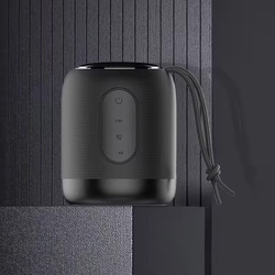 LDNIO BTS12 Bluetooth Speaker