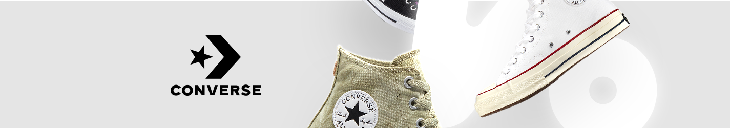 Converse all 2025 star in cambodia