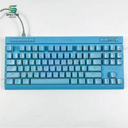 Magic Refiner MK17 Keyboard