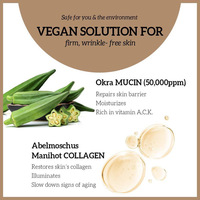 Dongsung Rannce C-serum