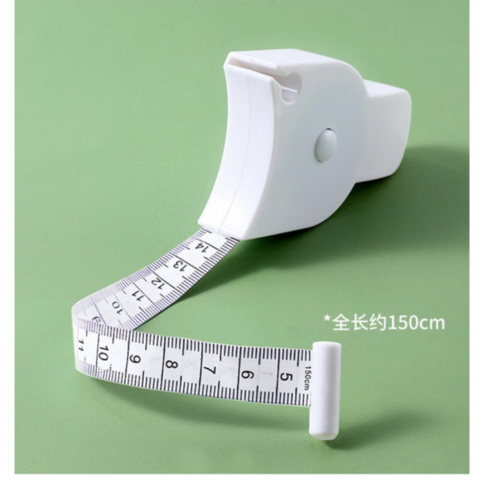 Measuring Tape