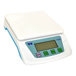Scales