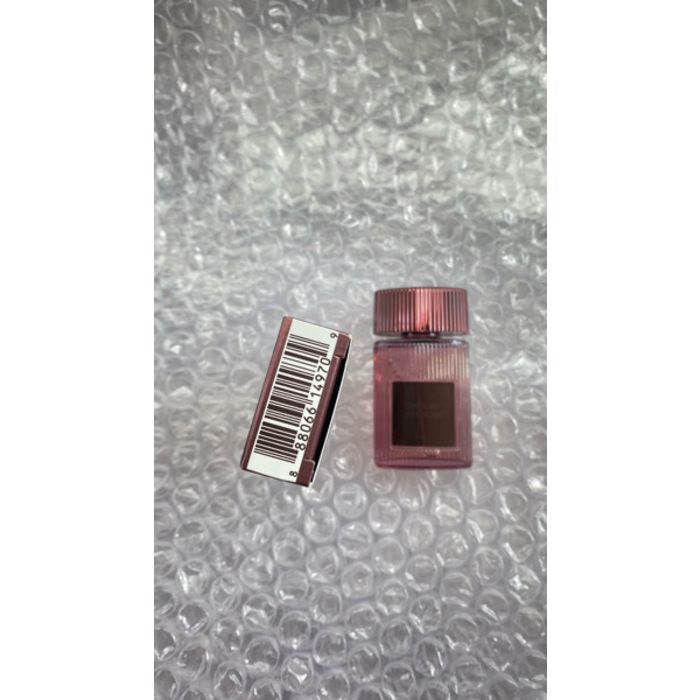 TOM FORD Jasmine Rouge Eau de Parfum 1.5ml