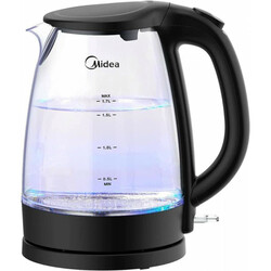 Midea Kettle / MK-17G02A2