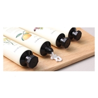 Hallabong Hand Cream 75ml