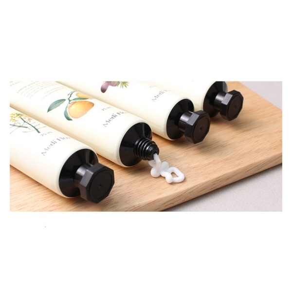 Hallabong Hand Cream 75ml