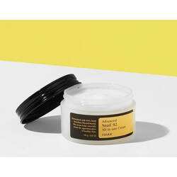COSRX Advanced Snail 92 All in one Cream