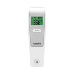 Microlife NC 150 Non-Contact Thermometer