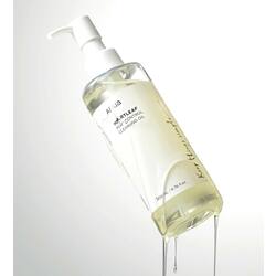 Anua Heartleaf Pore Control Cleansing Oil 