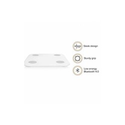 Mi Body Composition Scale 2