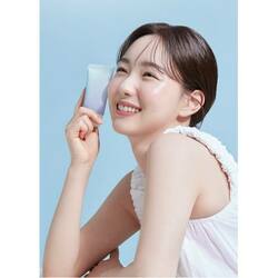 [numbuzin] No.1 Pure Glass Clean Tone Up 50ml