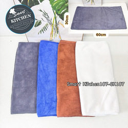 កន្សែងលាត30x60cm(2pcs)