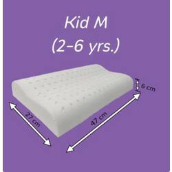 Pillow  kid (2-6year)