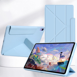PS-00235 Xiaomi Redmi Pad Premium case / Sky Blue / 1PC