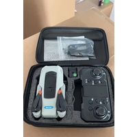 Drone P15 ដ្រូន P15 8K