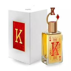 Fragrance World King of Diamond