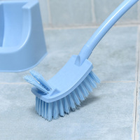 Toilet Brush