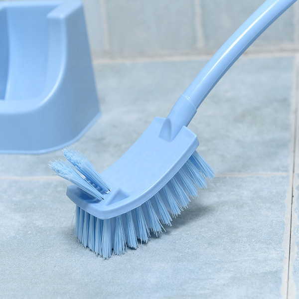 Toilet Brush
