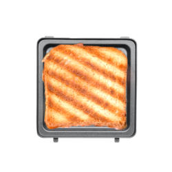 decakila decaLife Grill plate KMEC059B