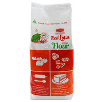 Red Lotus Special Flour-1kg