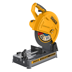 ម៉ូទ័រកាត់ដែក 3.5តឹក 2400W