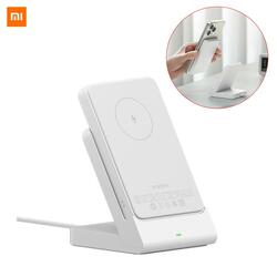 Mijia Magnetic Wireless Power Bank 5000mAh