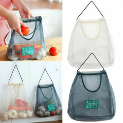 ថង់ដាក់បន្លែ 29x32cm