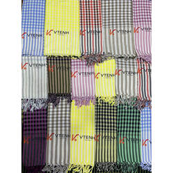 ក្រម៉ា VTENH 