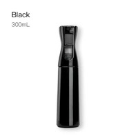 Spray Bottle 300ml