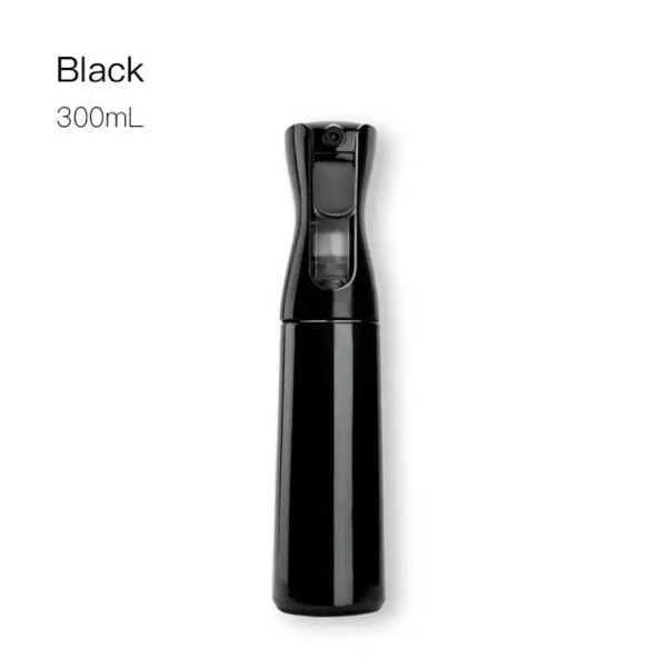 Spray Bottle 300ml