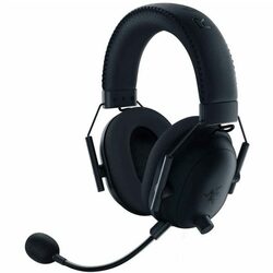 Razer Blackshark V2 PRO