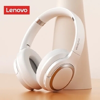 Lenovo ThinkPlus TH40