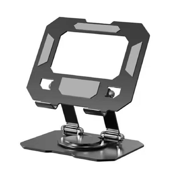 ជើងទ្រ Ipad/ Tablet, stand for Ipad/Tablet 