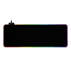 Extra Large RGB Mousepad 900x400x4mm