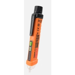 AC Voltage Detection Peak Meter PM8908C - Orange