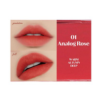 ETUDE Fixing Tint  #01 Analog Rose 