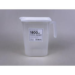 YAMADA Cool Handy Water Bottle 