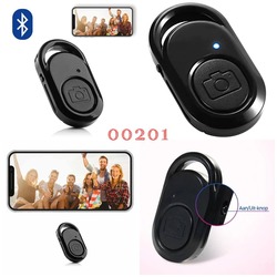 Remote control