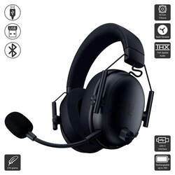 Blackshark V3 (Razer / Headphone)