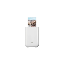Mi Portable Photo Printer