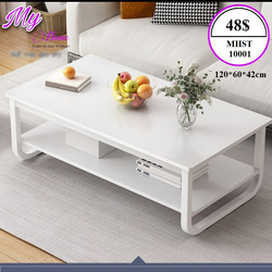Coffee Table MHST10001