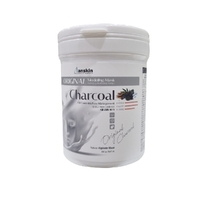 Anskin Original Modeling Mask Charcoal