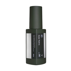 Limited Edition - B'f Solar Roth's No.30 Deodorant Spray