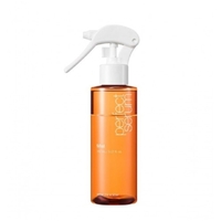 Mise en Scene Perfect Serum 150ml