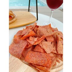 Crispy Pork 65g