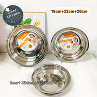 ថាសជញ្ជីង (ឈុត3)