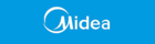 Midea