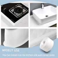 Kitchen and Bathroom Waterproof Tape