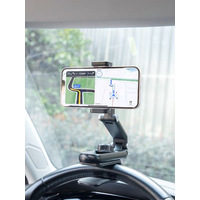 Car Phone Holder 